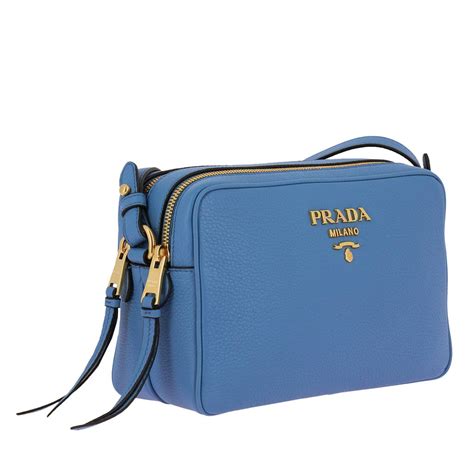 bolsa prada 2020|bolsas de Prada mujer.